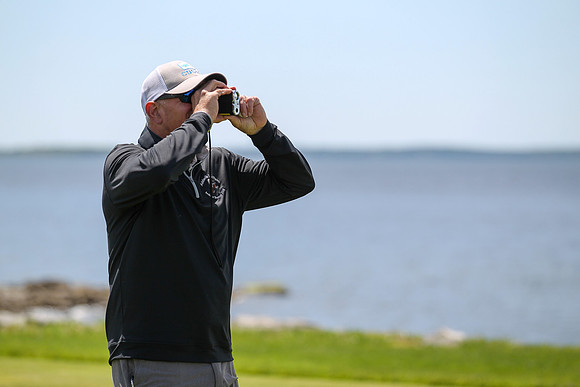Friar_Golf_Classic_2019_038