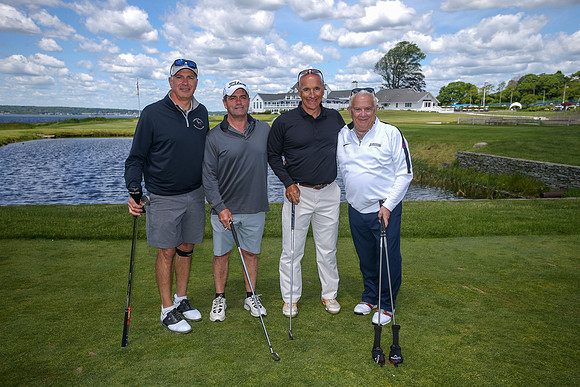 Friar_Golf_Classic_2019_040