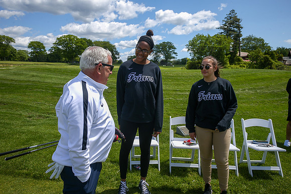 Friar_Golf_Classic_2019_042