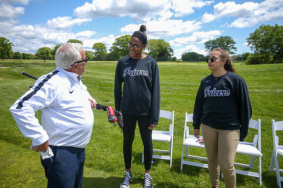 Friar_Golf_Classic_2019_043
