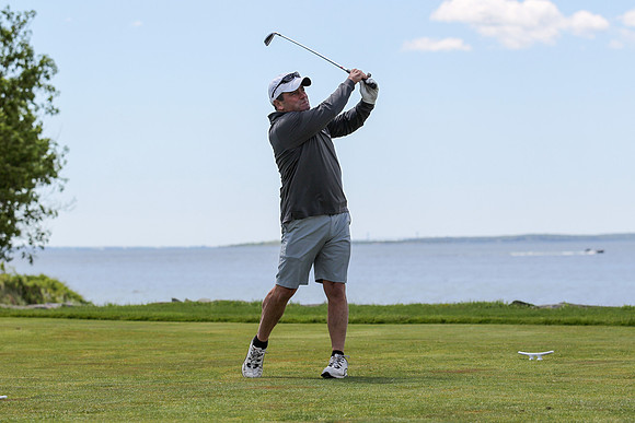 Friar_Golf_Classic_2019_045