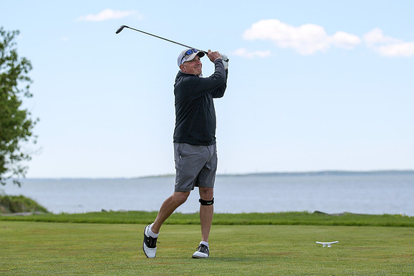 Friar_Golf_Classic_2019_047