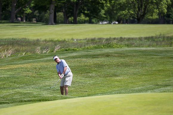 Friar_Golf_Classic_2019_049