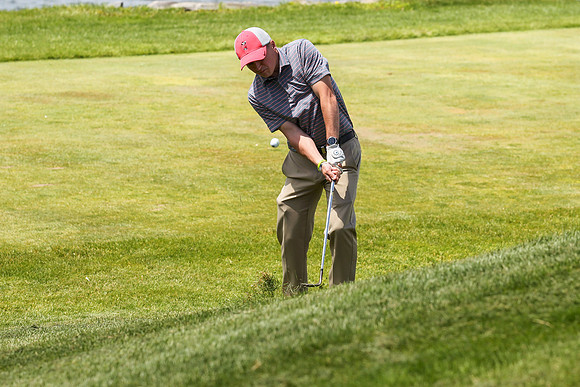 Friar_Golf_Classic_2019_050