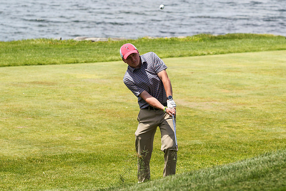 Friar_Golf_Classic_2019_051
