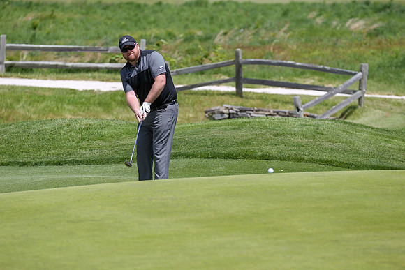 Friar_Golf_Classic_2019_055