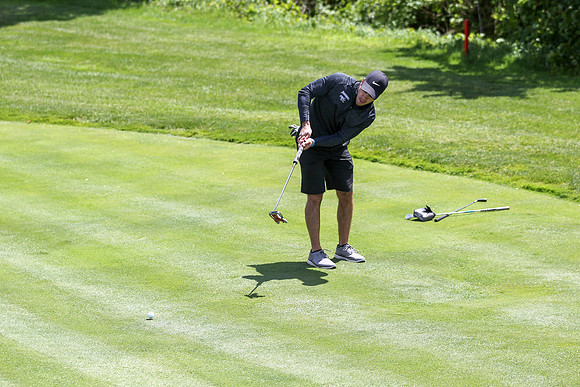 Friar_Golf_Classic_2019_056