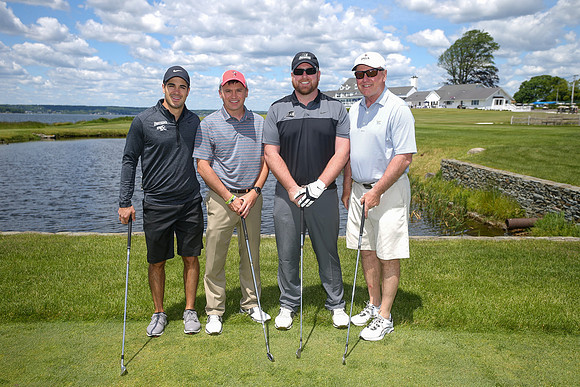 Friar_Golf_Classic_2019_058
