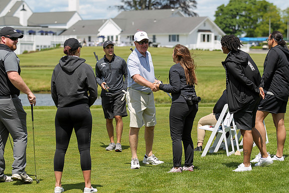 Friar_Golf_Classic_2019_061