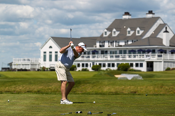 Friar_Golf_Classic_2019_063