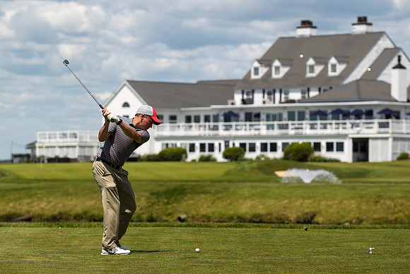 Friar_Golf_Classic_2019_064
