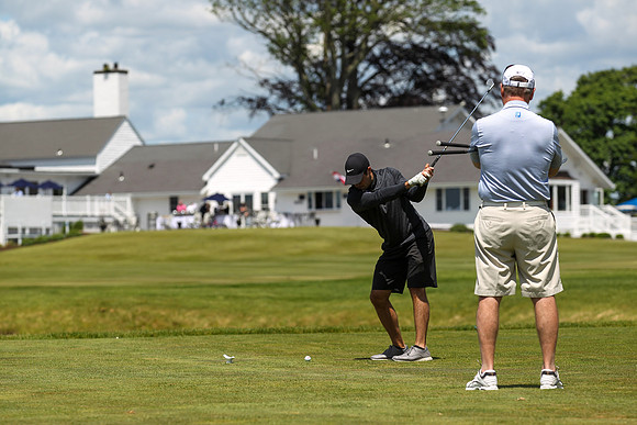 Friar_Golf_Classic_2019_065