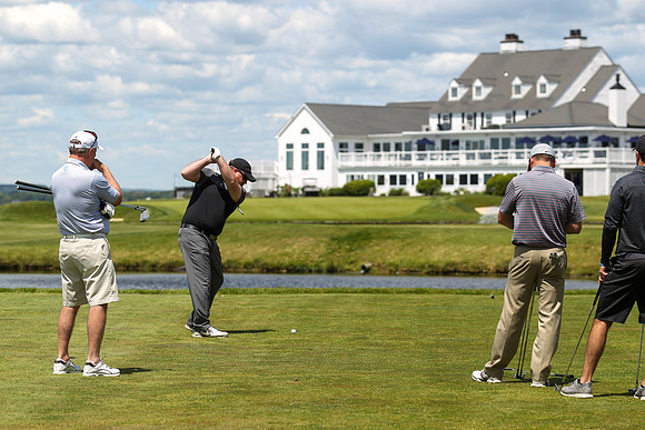 Friar_Golf_Classic_2019_066