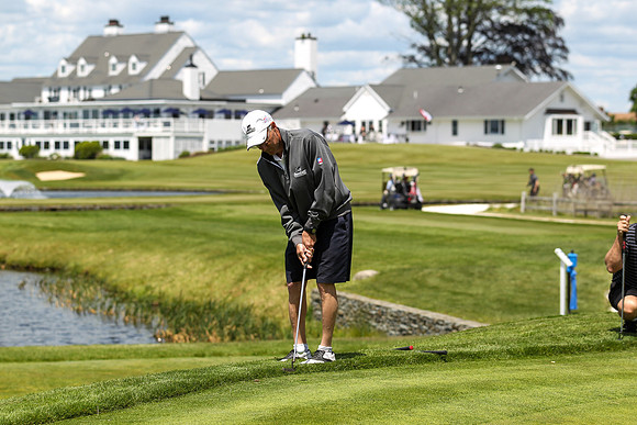 Friar_Golf_Classic_2019_067