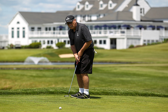 Friar_Golf_Classic_2019_068