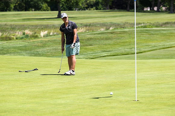 Friar_Golf_Classic_2019_069