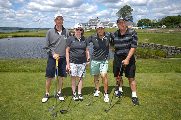 Friar_Golf_Classic_2019_071