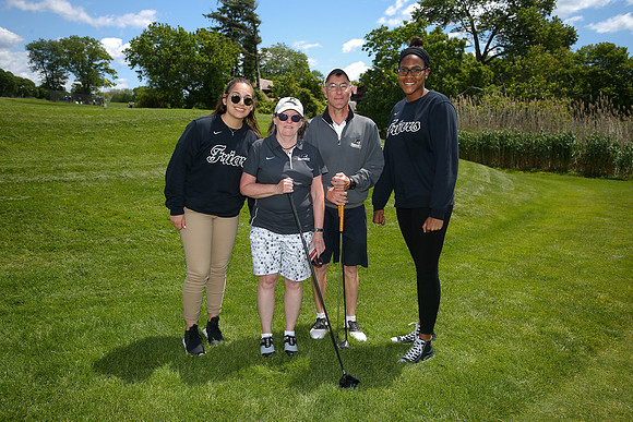 Friar_Golf_Classic_2019_072