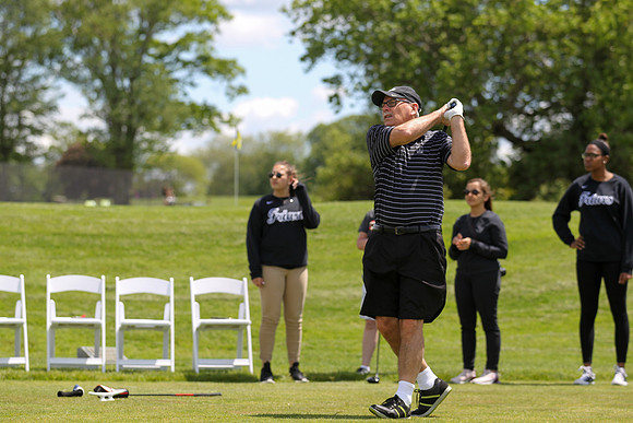 Friar_Golf_Classic_2019_074