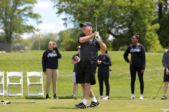 Friar_Golf_Classic_2019_075