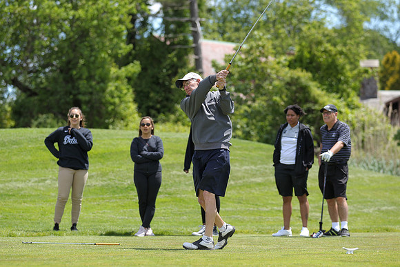 Friar_Golf_Classic_2019_078