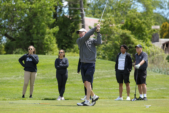 Friar_Golf_Classic_2019_079