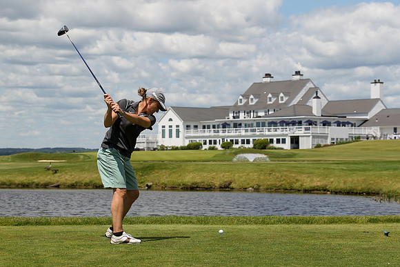 Friar_Golf_Classic_2019_081
