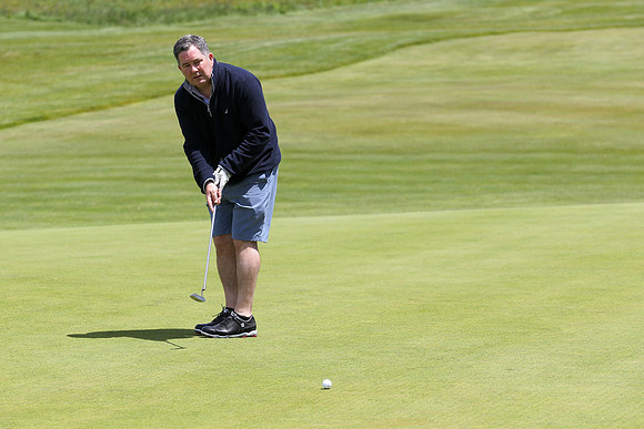 Friar_Golf_Classic_2019_083