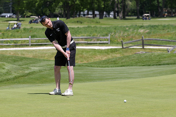 Friar_Golf_Classic_2019_085