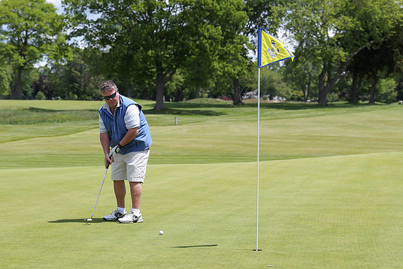 Friar_Golf_Classic_2019_086