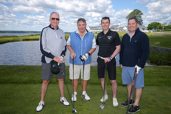 Friar_Golf_Classic_2019_090