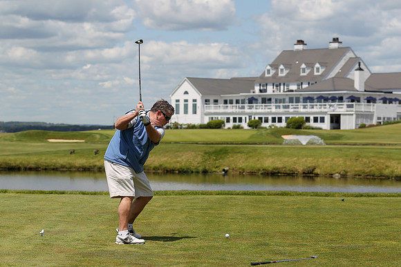 Friar_Golf_Classic_2019_091
