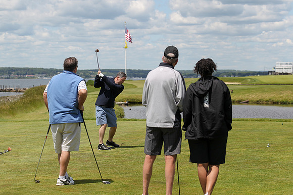 Friar_Golf_Classic_2019_092