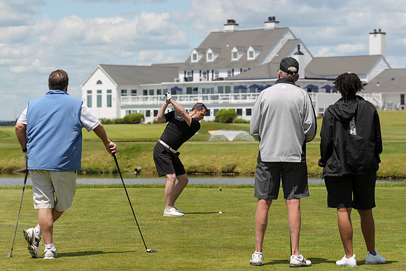 Friar_Golf_Classic_2019_093