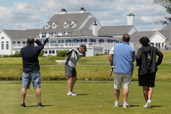 Friar_Golf_Classic_2019_094