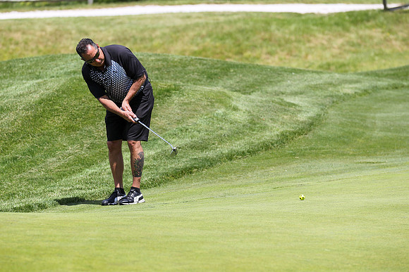 Friar_Golf_Classic_2019_096