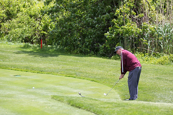Friar_Golf_Classic_2019_099