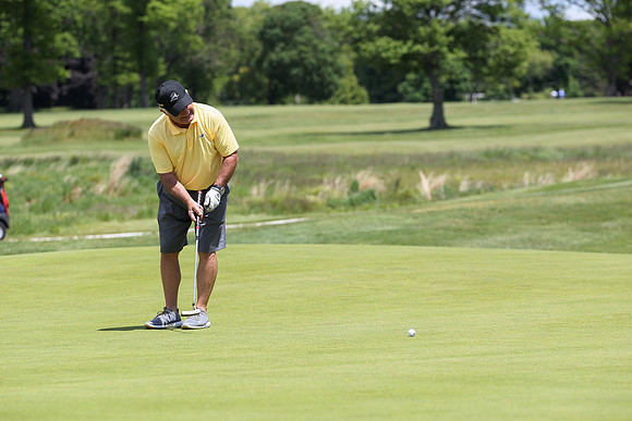 Friar_Golf_Classic_2019_101
