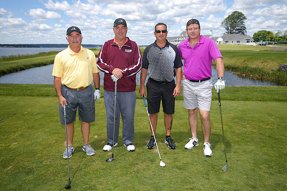 Friar_Golf_Classic_2019_102