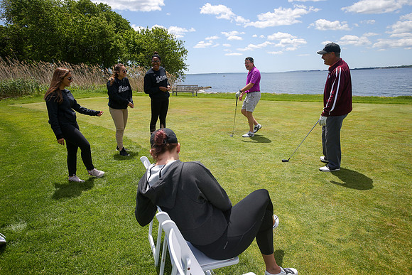 Friar_Golf_Classic_2019_105