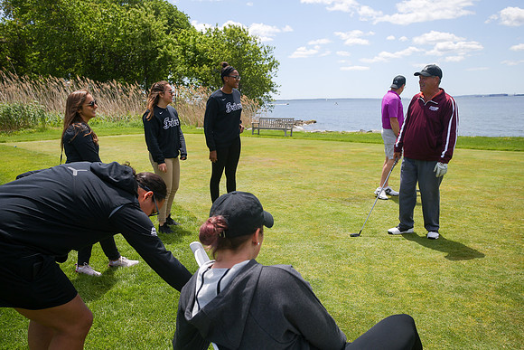 Friar_Golf_Classic_2019_106