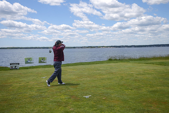 Friar_Golf_Classic_2019_107
