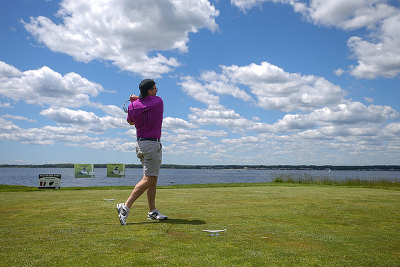 Friar_Golf_Classic_2019_108