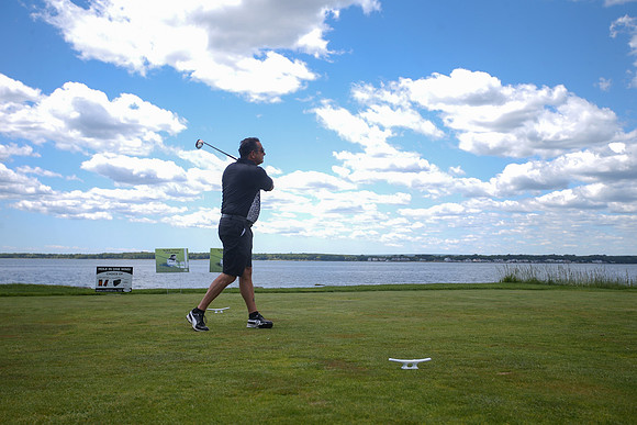 Friar_Golf_Classic_2019_109