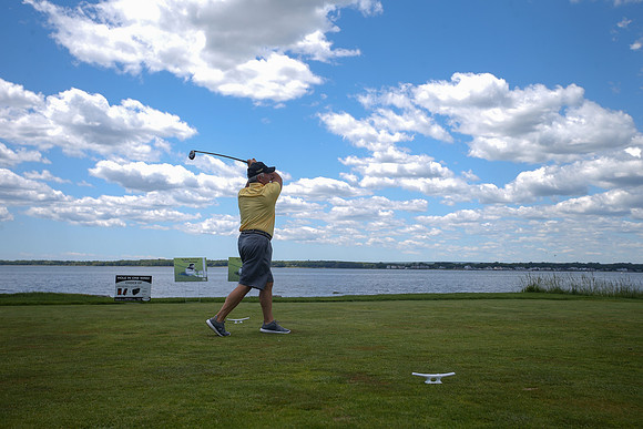 Friar_Golf_Classic_2019_110