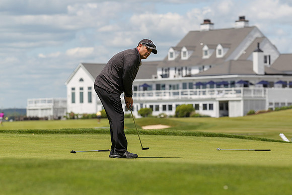 Friar_Golf_Classic_2019_111