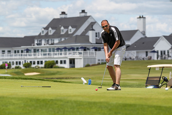 Friar_Golf_Classic_2019_112