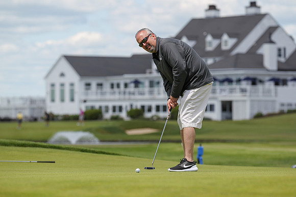 Friar_Golf_Classic_2019_115