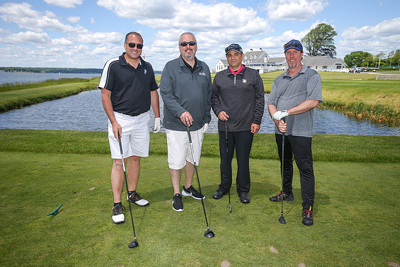 Friar_Golf_Classic_2019_116