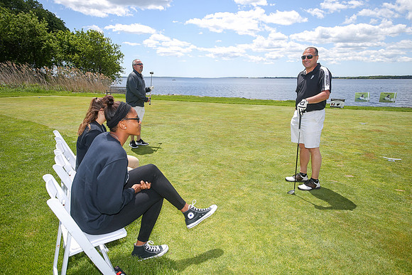 Friar_Golf_Classic_2019_119